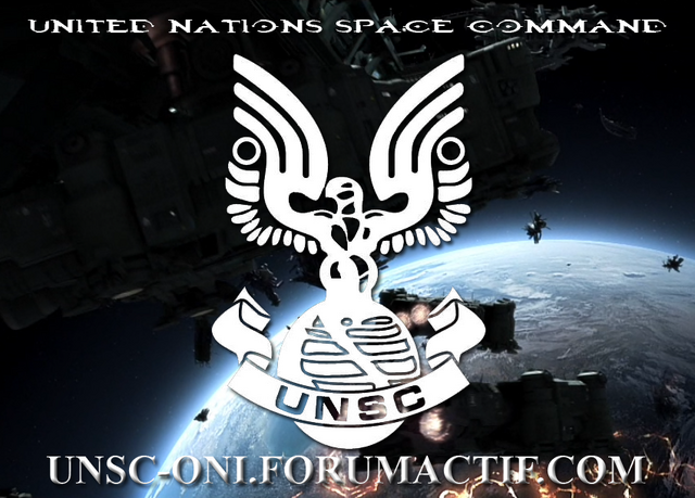 File:LOGO UNSC copie.png