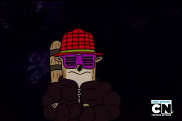 Archivo:Rigby cool.png