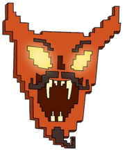 El Destructor de Mundos