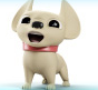 Ahuyado.png