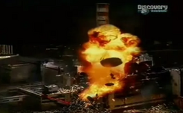 Explosión riesgos.png