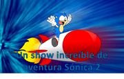 UsIdAS2.png