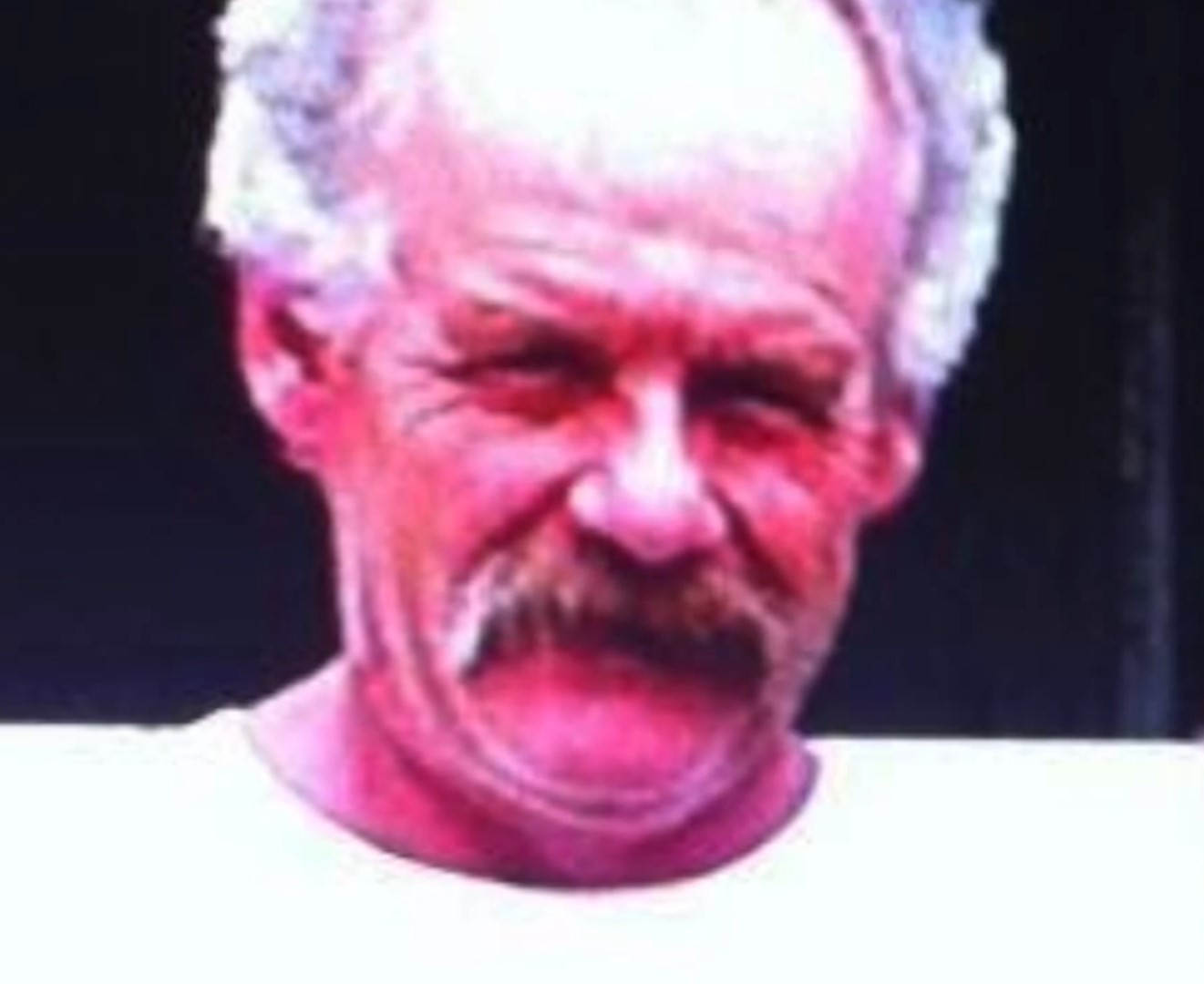20253a