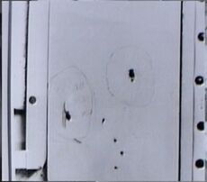 FBI photograph kennedy