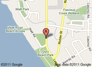 File:Tiny Tent Town Map.png