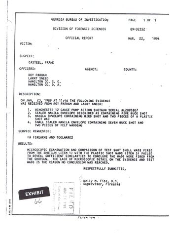 File:Eveidence receipts Page 34 Image 0001.jpg