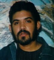 Sal guardado1