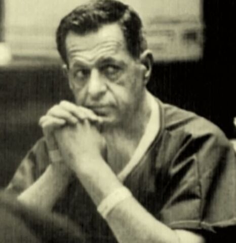 File:Mel green.jpg