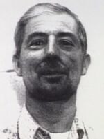 Age progression t dixon
