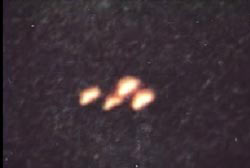 Wytheville ufo sightings4 photo2