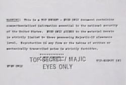 Roswell5 document