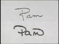 Pamela page2 signature
