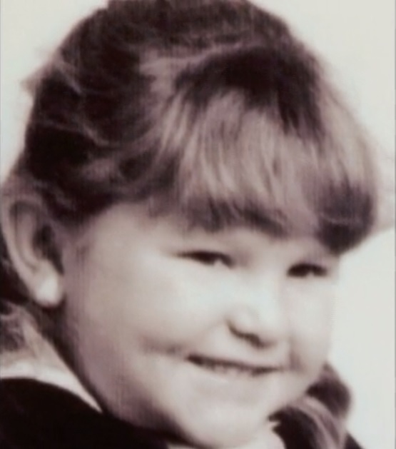 Nikki campbell