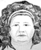 Vasquez jacsuspect2