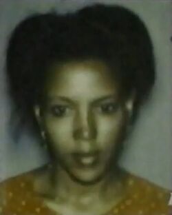 Charles wilson chester wife