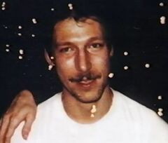 David G Coleman