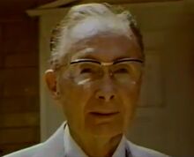 Eugene Bailey1