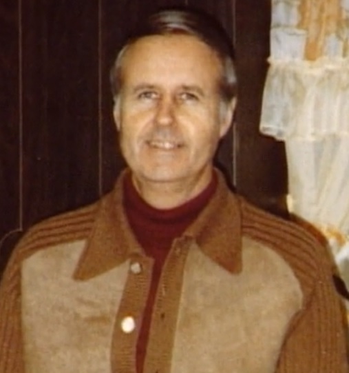 Capt michael omara1