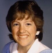Kristi krebs1