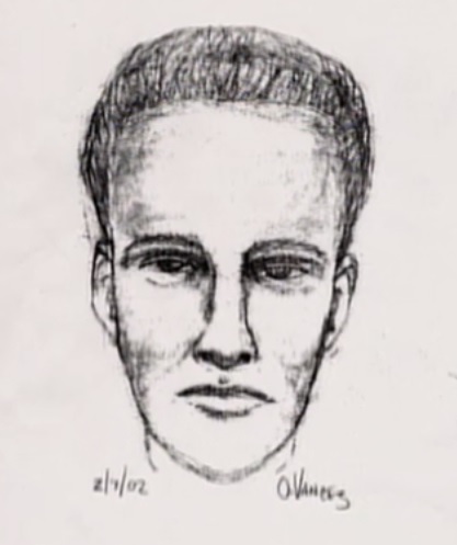 Cindy song3 suspect