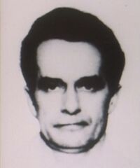 Donald eugene webb1