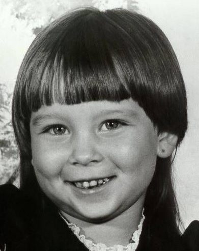 Childress marlena