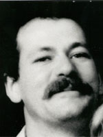 Kevin dominic