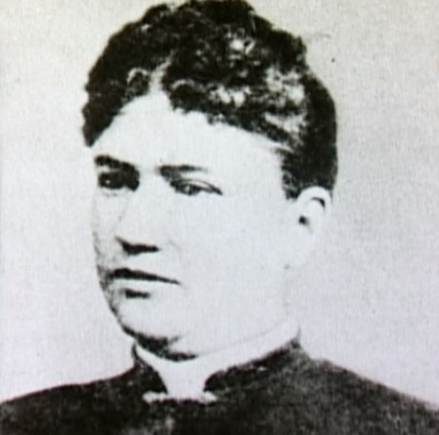 Lizzie borden4 abby