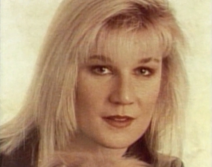 Shelly malone1