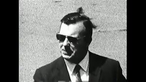 Melvin luther wilson