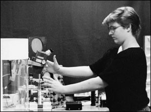 Tina-Resch-lab300x223