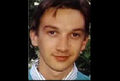 Thumbnail for version as of 18:37, September 11, 2011