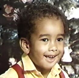Leonard T