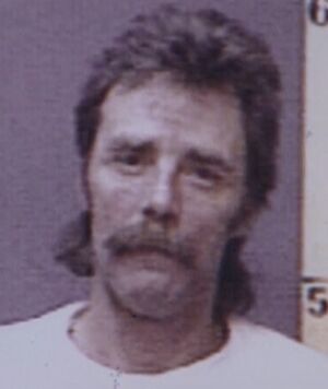 Wayne davis