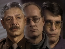 TamiyasuMurderSuspects