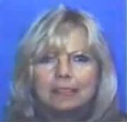 Nancy jean siegel
