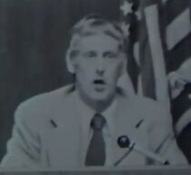 Ray Taylor