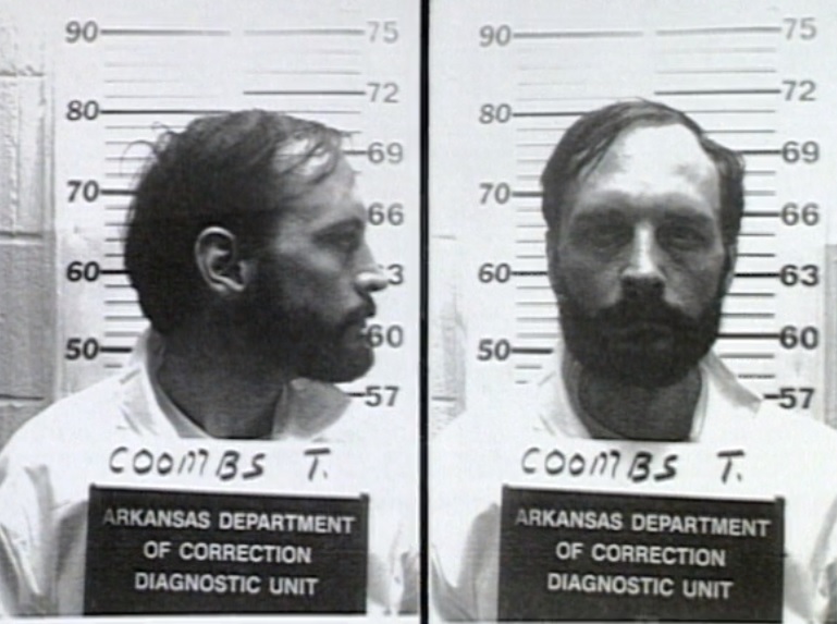 Timothy coombs4