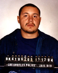Luie quezada