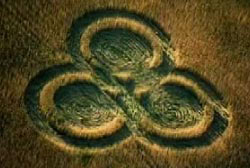 Canadian crop circles1