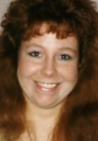 Melissa-mclauchlin