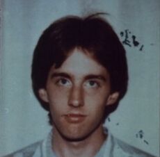 Kevin poulsen1