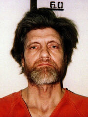 50408 Unabomber1