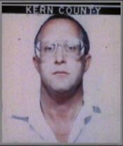 Kenneth frank