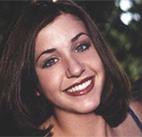 Katie sepich