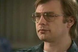 JeffreyDahmer