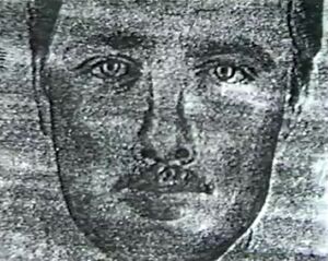 Bird road rapist