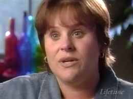 Lois C