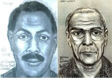 Bowling alley murder suspect2