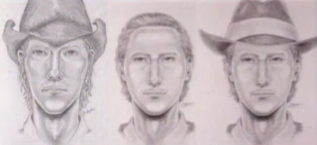 File:Jonatha francia's killer jason.jpg